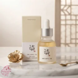 Beauty of Joseon Glow Serum – Propolis & Niacinamide Brightening Formula