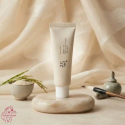 Beauty of Joseon - Rice + Probiotics Relief Sun Screen 50ml
