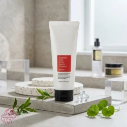 [COSRX] - Salicylic Acid Daily Gentle Cleanser 150ml