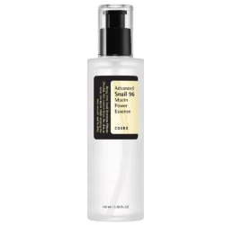 96% Snail Mucin Essence