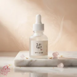 Beauty of Joseon – Glow Deep Serum Rice + Arbutin 30ml