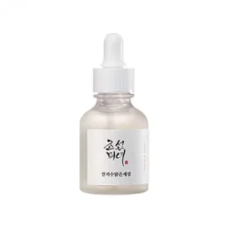 Glow Serum with Arbutin