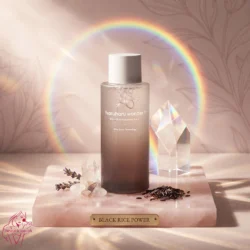 Wonder Black Rice Hyaluronic Toner Fragrance free 150ml