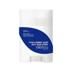8-Layer Hyaluronic Sun Stick