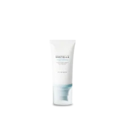 Non-Nano UV Protection Cream