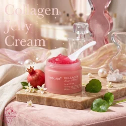 COLLAGEN JELLY CREAM 110ml