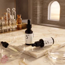 No.5 Vitamin Concentrated Serum 30ml