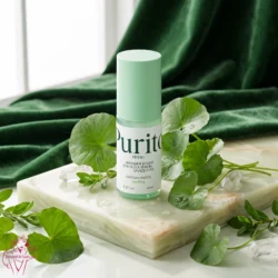 Wonder Releaf Centella Serum Unscented 60ml