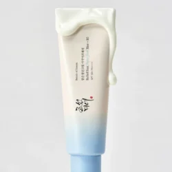 Relief Sun Aqua-Fresh SPF