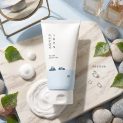 1025 DOKDO CLEANSER_150ml