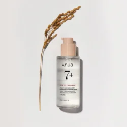 7 Rice Ceramide Hydrating Serum 50ml