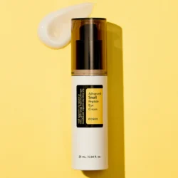 Advanced Snail Peptide Eye Cream