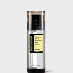 COSRX Snail Dual Essence