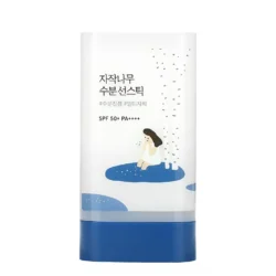 Birch Sun Stick SPF50+