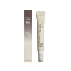 Black Rice Bakuchiol Eye Cream 20ml – Reduces Wrinkles