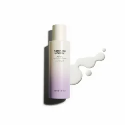 Firming Black Rice Essence