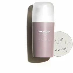 Black Rice Serum 30ml Bottle