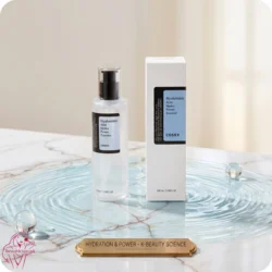 COSRX – Hyaluronic Acid Hydra Power Essence 100ml