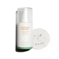 Brightening Spot Serum