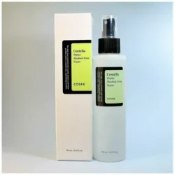 Gentle Centella Skin Toner