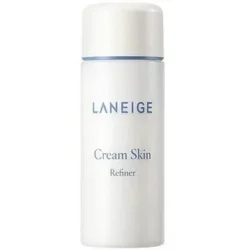 Laneige Cream Skin Refiner