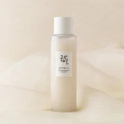 Glow Replenishing Rice Milk 150ml - Hydrating toner.
