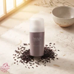 HaruHaru Wonder Black Rice Serum 30ml