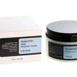 COSRX Hyaluronic Acid Cream