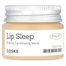 COSRX Propolis Lip Mask Jar