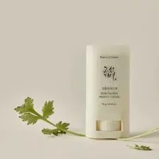 Matte Sun Stick SPF50++ 18g