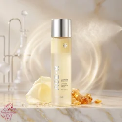 Medicube – AGE-R Glutathione Glow Toner 140ml