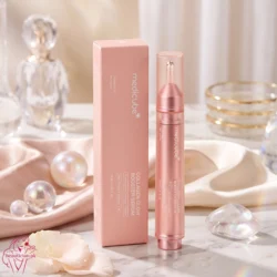 Medicube – Collagen Glow Booster Serum 15ml