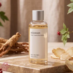 Mixsoon – Heartleaf Essence 100ml