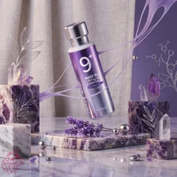 Numbuzin No.9 NAD Bio Lifting-sil Essence 50ml