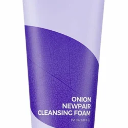 Onion Newpair Cleansing Foam