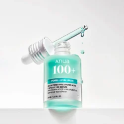 PDRN Capsule Serum 30ml