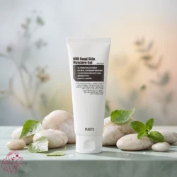 Purito – BHA Dead Skin Moisture Gel 100ml