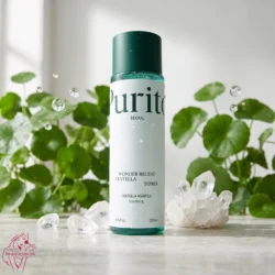 Purito – Wonder Releaf Centella Toner 200ml