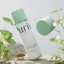 Purito – Wonder Releaf Centella Toner Unscented 200ml