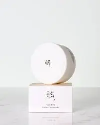 Radiance Cleansing Balm 80g
