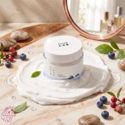 Round Lab 1025 – Dokdo Cream 80ml