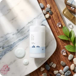 Round Lab 1025 – Dokdo Lotion 200ml