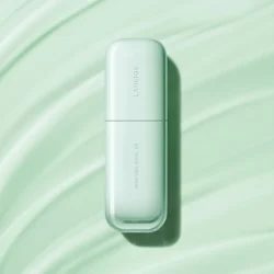 Mint Green SPF Tone-Up Base