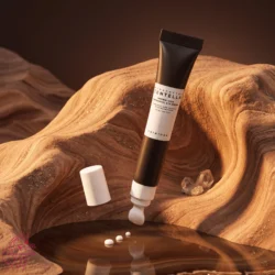 Skin1004 Probio-Cica Bakuchiol Eye Cream for Fine Lines and Hydration