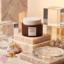 Skin1004 Probio-Cica Enrich Cream for Rich Moisturization and Barrier Repair