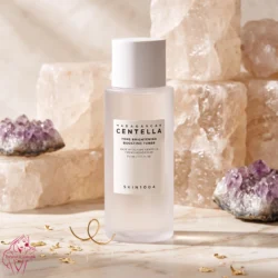 Skin1004 – Madagascar Centella Tone Brightening Boosting Toner 210ml