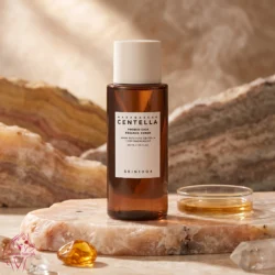 Skin1004 Probio-Cica Essence Toner for Soothing Barrier-Repair Hydration