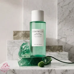 Skin1004 – Madagascar Centella Tea-Trica Purifying Toner 210ml