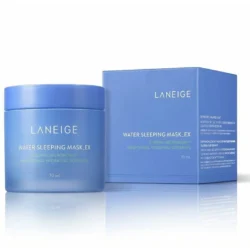 Laneige Water Sleeping Mask