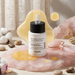 Cosrx – The Alpha-Arbutin 2 Discoloration Care 50ml